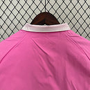 CORTAVIENTO ALEMANIA II 24/25