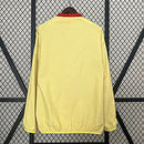 CORTAVIENTO ESPANA II 24/25